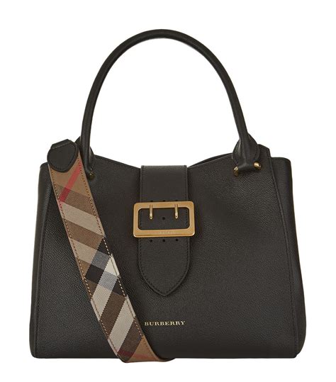 burberry sale purses|burberry purses outlet.